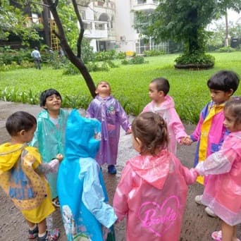 Kidz Supreme International Preschool photo 5