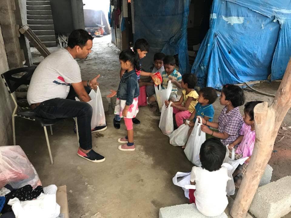 Hello Kids Cherish Chembur photo 4