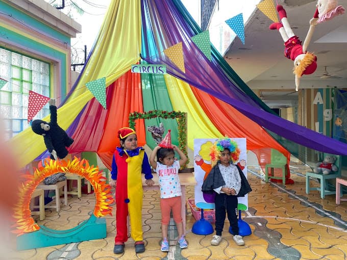 Humming Birds photo 8