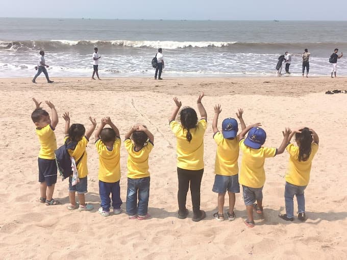 Humming Birds photo 6