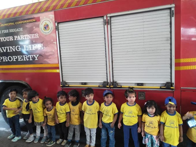 Humming Birds photo 7