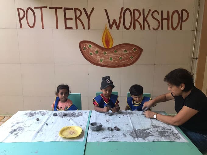 Humming Birds photo 10