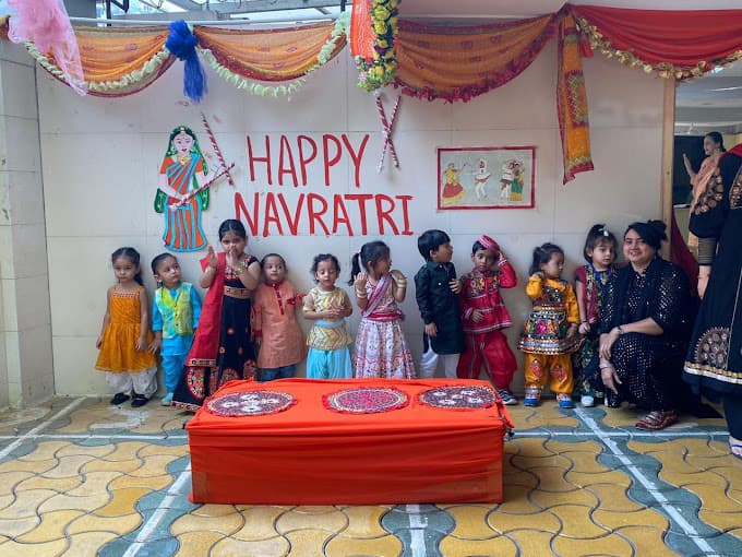 Humming Birds photo 11