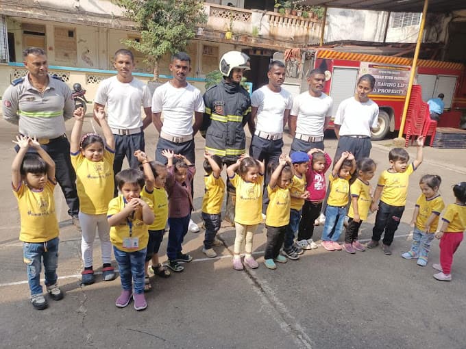 Humming Birds photo 4