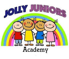 Jolly Juniors, one of the best pre school in Mumbai Jolly Juniors, one of the best pre school in Mumbai