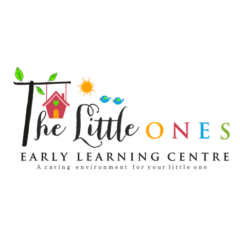 The Little Company, one of the famous pre school in Mumbai The Little Company, one of the famous pre school in Mumbai