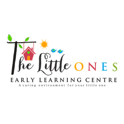 The Little Company, one of the famous pre school in Mumbai The Little Company, one of the famous pre school in Mumbai