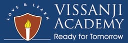 Vissanji Academy, one of the top cbse school in Mumbai Vissanji Academy, one of the top cbse school in Mumbai