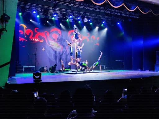 Vissanji Academy gallery image 3