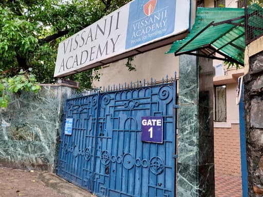 Vissanji Academy gallery image 7