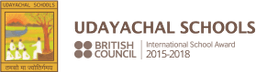 Udayachal High School, Pirojshanagar, Vikhroli East, one of the best state board school in Mumbai Udayachal High School, Pirojshanagar, Vikhroli East, one of the best state board school in Mumbai