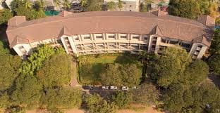 Udayachal High School Pirojshanagar photo 3