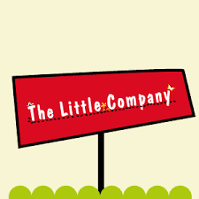 The Little Company, Bandra, one of the best pre school in Mumbai The Little Company, Bandra, one of the best pre school in Mumbai
