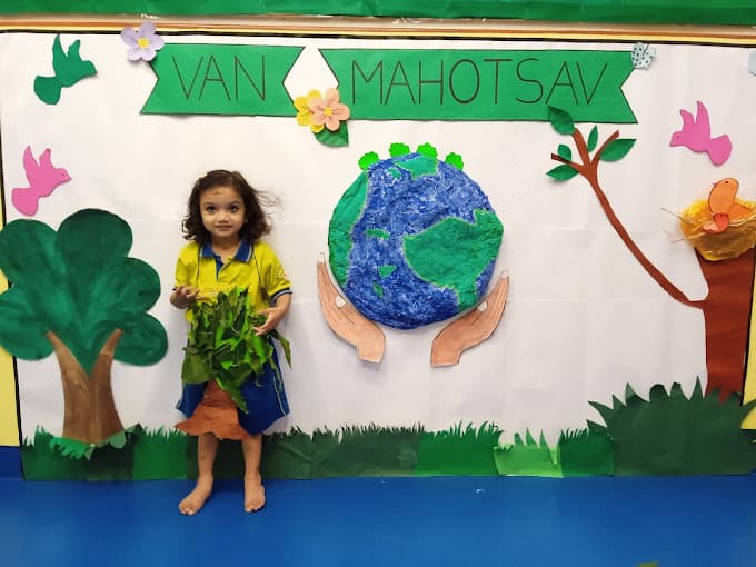 Eager Beavers photo 12