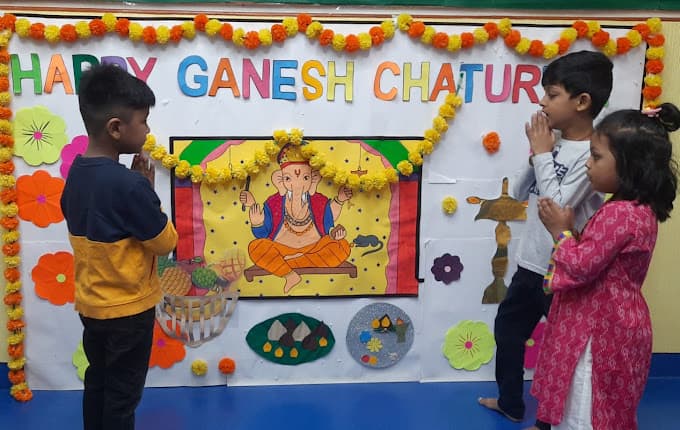 Eager Beavers photo 11