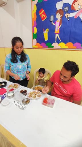 Eager Beavers photo 7