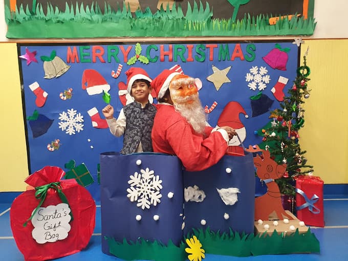 Eager Beavers photo 3