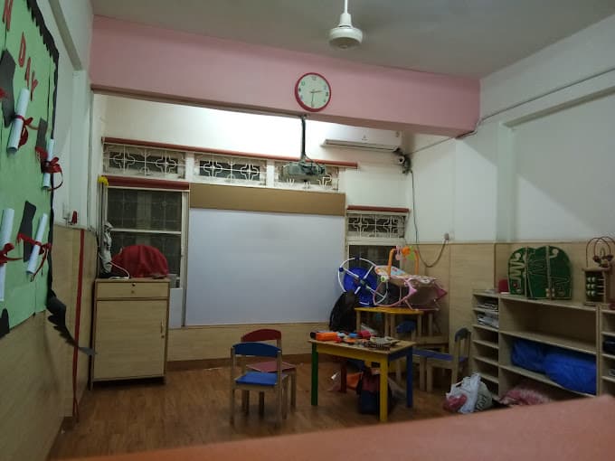 Eager Beavers photo 4