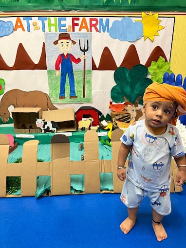 Eager Beavers photo 13