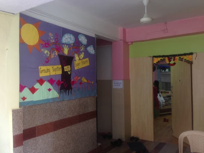 Eager Beavers photo 6