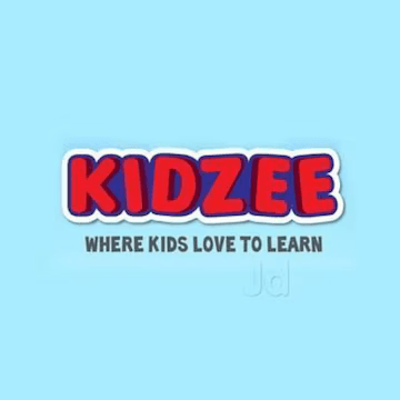 Kidzee Preschool & Daycare, one of the fmaous pre school in Mumbai Kidzee Preschool & Daycare, one of the fmaous pre school in Mumbai
