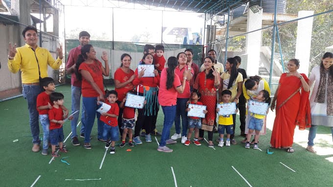 Do-Re-Mi Kids photo 14