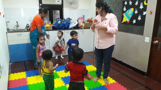 Do-Re-Mi Kids photo 4