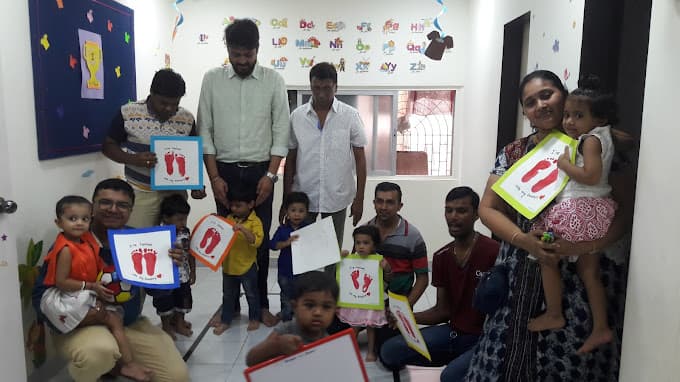 Do-Re-Mi Kids photo 7