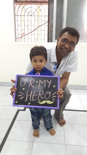 Do-Re-Mi Kids photo 1