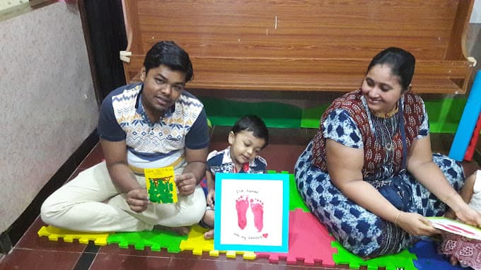 Do-Re-Mi Kids photo 5