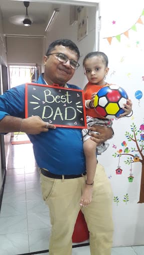 Do-Re-Mi Kids photo 8