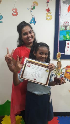 Do-Re-Mi Kids photo 3