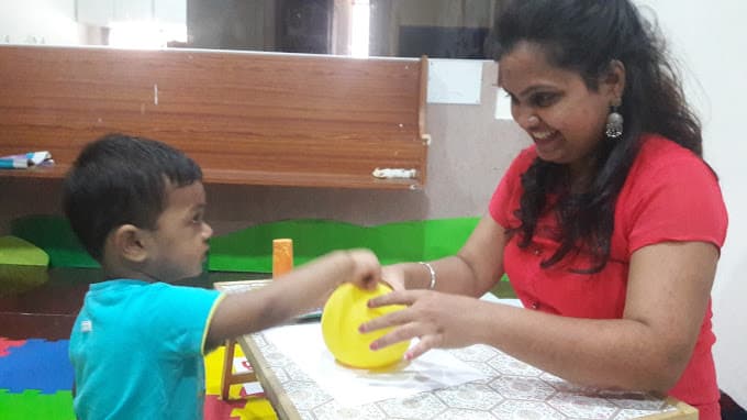 Do-Re-Mi Kids photo 11