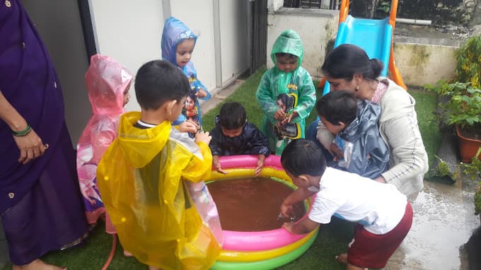 Do-Re-Mi Kids photo 6