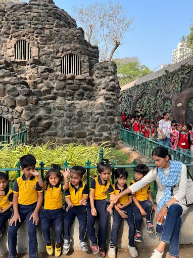 Kreative Starz - Preschool & Daycare gallery image 10