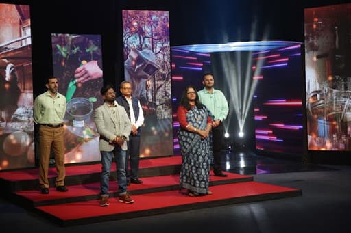 Kreative Starz - Preschool & Daycare gallery image 5