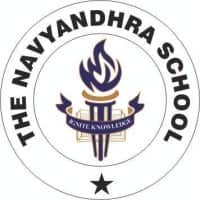 The Navyandhra School Sector 49 The Navyandhra School Sector 49