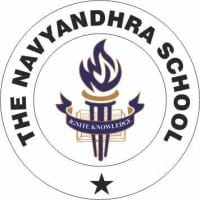The Navyandhra School Sector 49 The Navyandhra School Sector 49