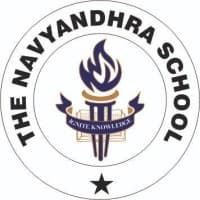 The Navyandhra School Sector 49 photo 1