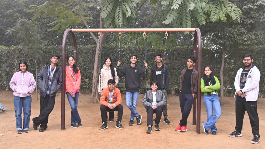 Vega Schools photo 1