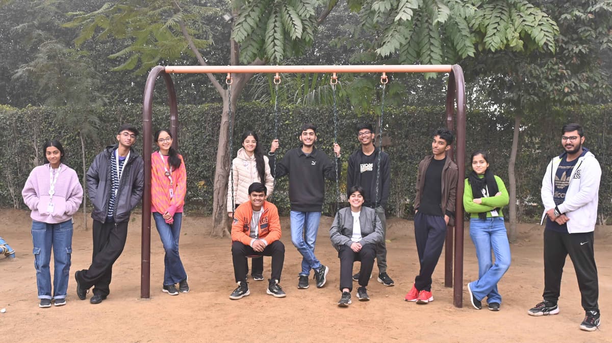 Vega Schools photo 1