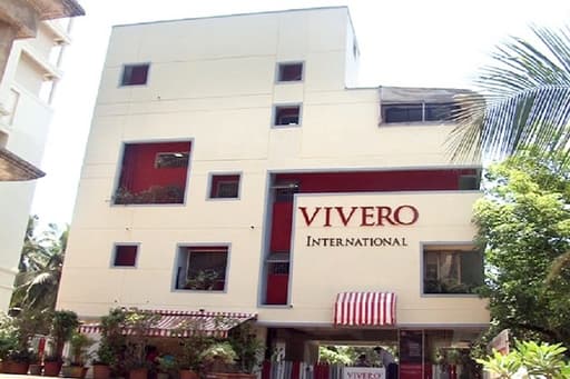 Vivero International Preschool & Child Care gallery image 5