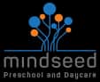 Mindseed Preschool & Daycare, one of the famous pre school in Mumbai Mindseed Preschool & Daycare, one of the famous pre school in Mumbai