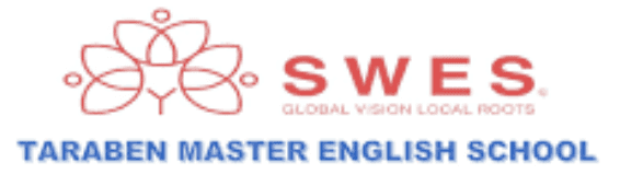 TARA BEN MASTER ENGLISH HIGH SCHOOL, Daulat Nagar, Juhu, one of the best state board school in Mumbai TARA BEN MASTER ENGLISH HIGH SCHOOL, Daulat Nagar, Juhu, one of the best state board school in Mumbai