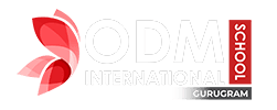 ODM International School photo 1