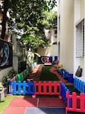 Kangaroo Kids International Preschool photo 4
