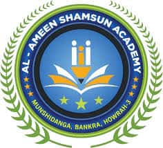 al-ameen-shamsun-academy-kolkata