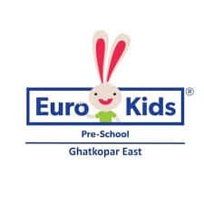 EuroKids, Ghatkopar East, one of the famous play school in Mumbai EuroKids, Ghatkopar East, one of the famous play school in Mumbai