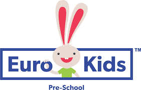 Euro Kids, Sindhi Society, one of the famous pre school in Mumbai Euro Kids, Sindhi Society, one of the famous pre school in Mumbai