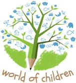 WORLD OF CHILDREN - DAY CARE, one of the best pre school in Mumbai WORLD OF CHILDREN - DAY CARE, one of the best pre school in Mumbai